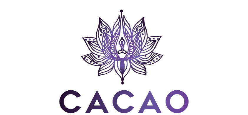 Soul Fire Cacao Sacred Ceremonial Cacao with Candace Blair