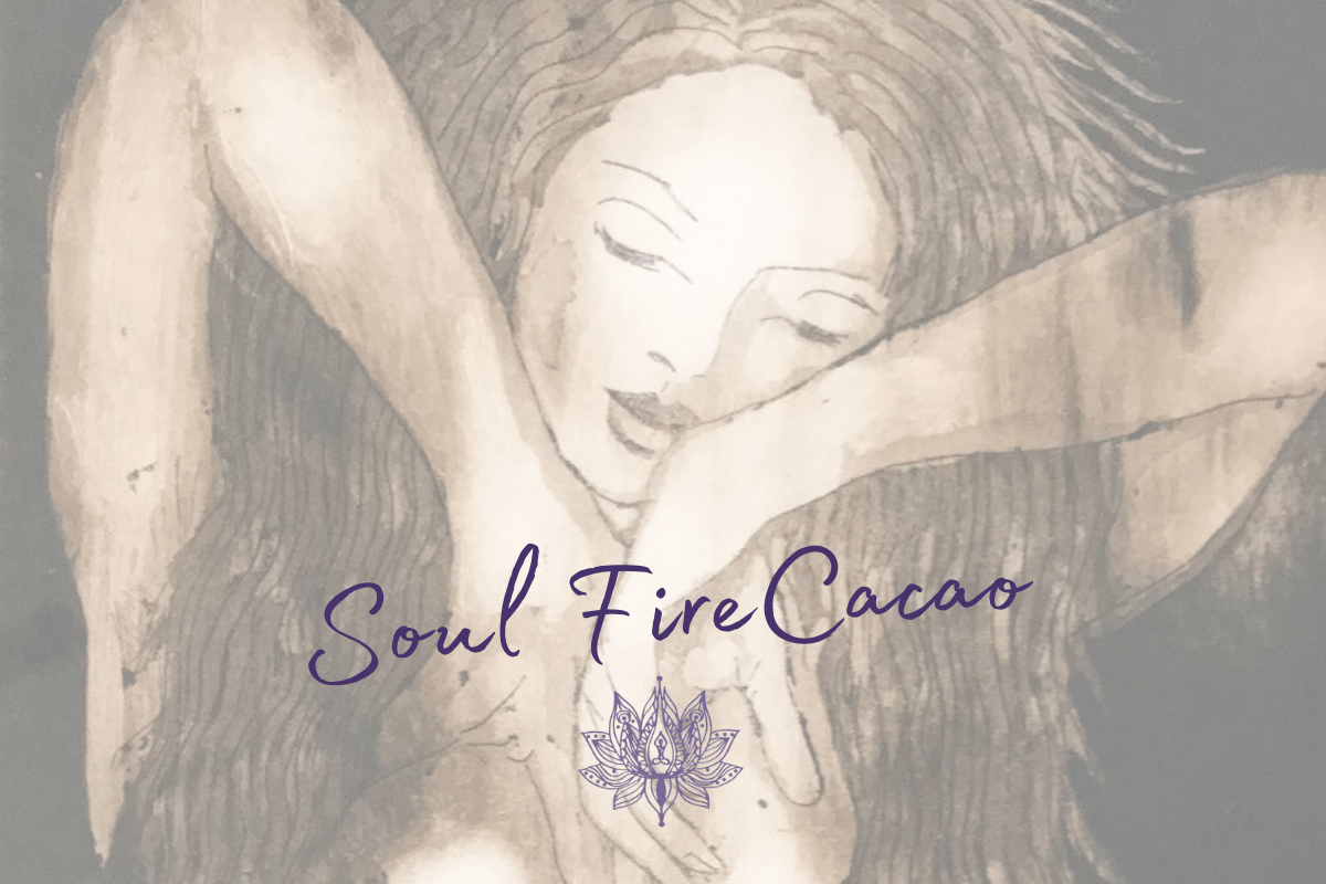 soul fire cacao 
