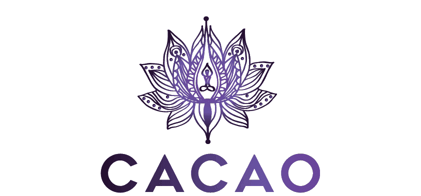 Soul Fire Cacao Sacred Ceremonial Cacao with Candace Blair